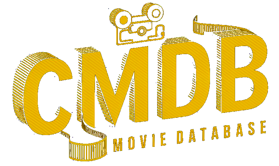 CMDB